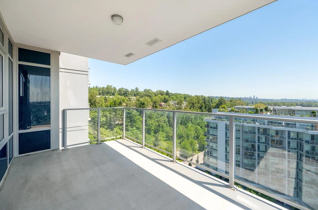1605 8538 RIVER DISTRICT CROSSING, Vancouver BC V5S 0C9, Vancouver BC — Residential for Sale — Photo 23 of 40