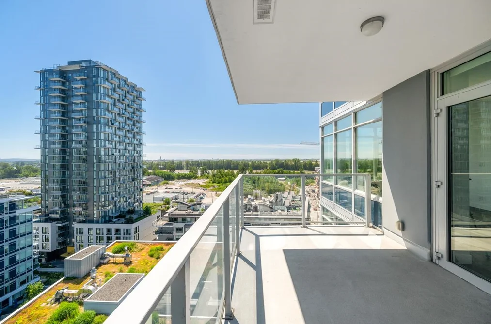1605 8538 RIVER DISTRICT CROSSING, Vancouver BC V5S 0C9, Vancouver BC — Residential for Sale — Photo 24 of 40
