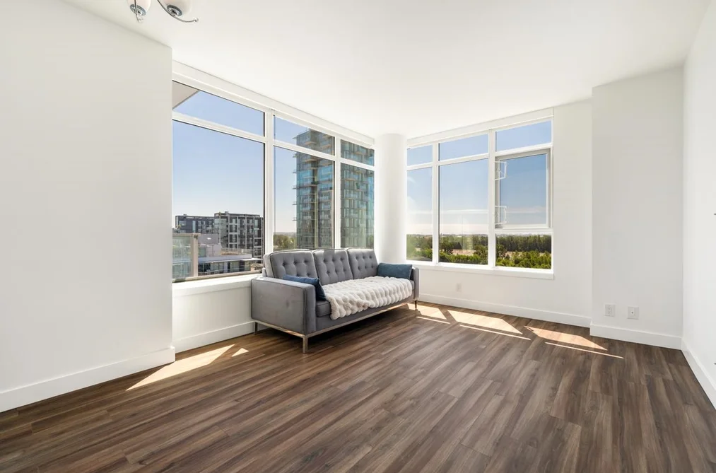 1605 8538 RIVER DISTRICT CROSSING, Vancouver BC V5S 0C9, Vancouver BC — Residential for Sale — Photo 38 of 40