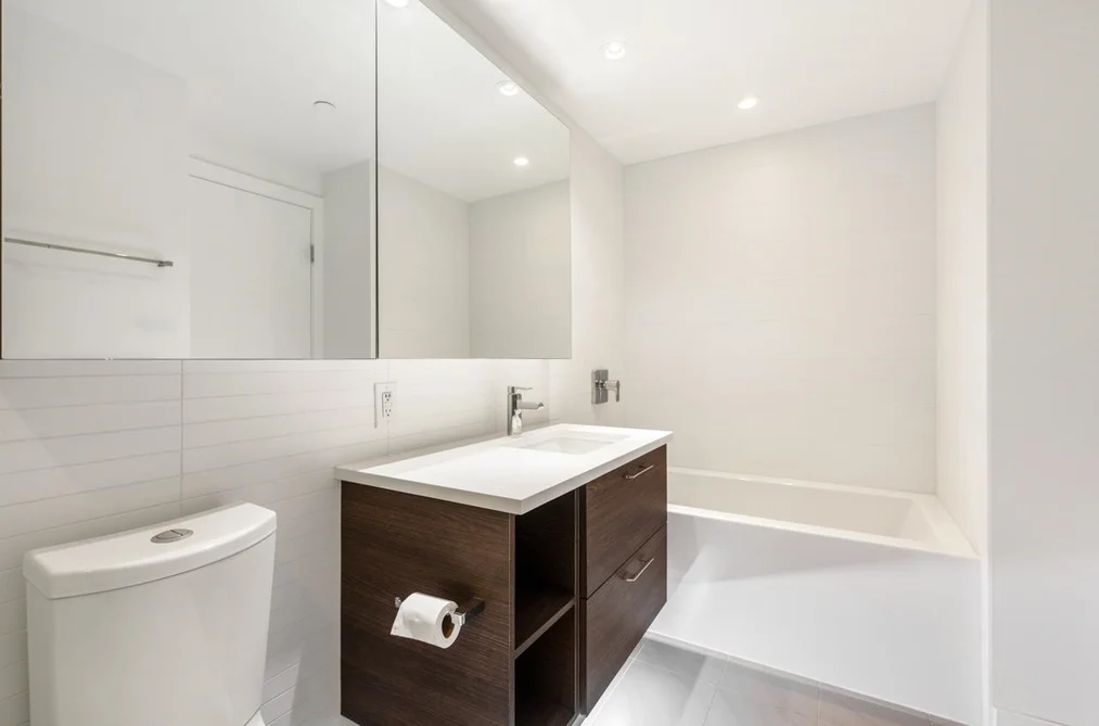 1605 8538 RIVER DISTRICT CROSSING, Vancouver BC V5S 0C9, Vancouver BC — Residential for Sale — Photo 40 of 40