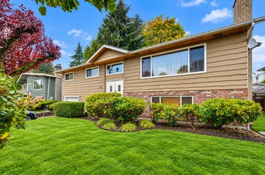 1605 Cornell Ave, Coquitlam, BC - MLS: R3170652