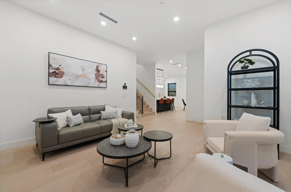 1605 E 21ST AVENUE, Vancouver BC V5N 3V8, Vancouver BC — Residential for Sale - Photo 7