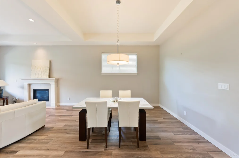 1605 FIR SPRINGS LANE, Tsawwassen BC V4M 0A7, Tsawwassen BC — Residential for Sale - Photo 5