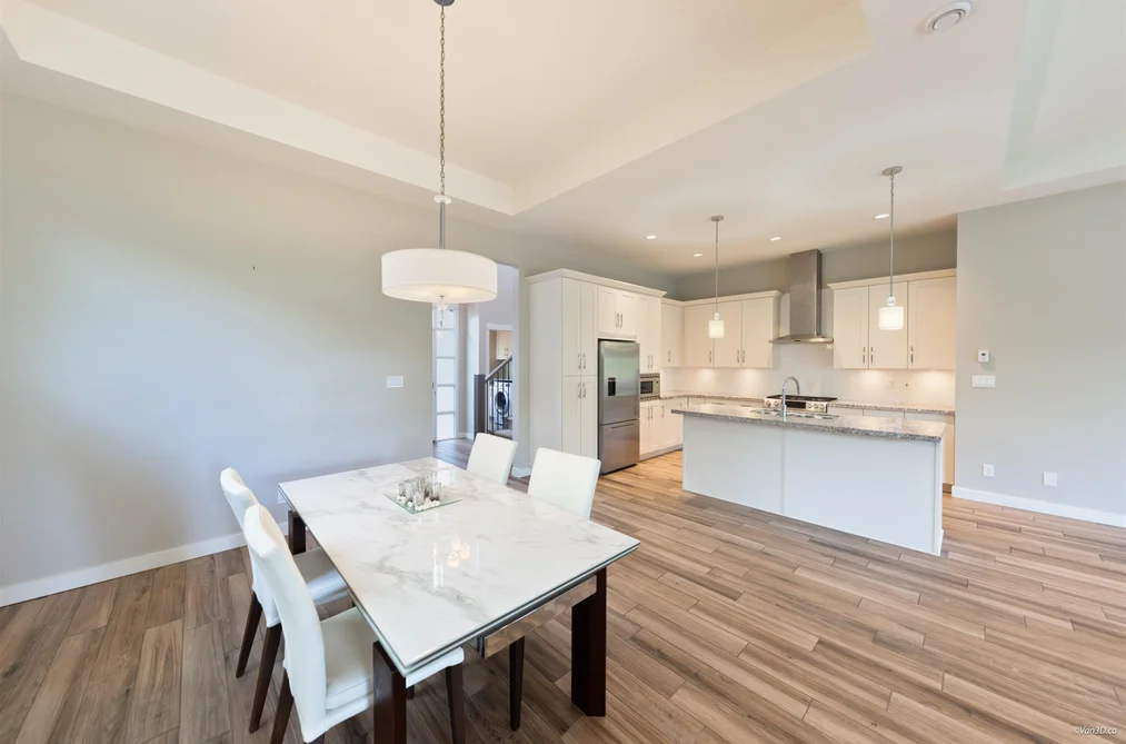 1605 FIR SPRINGS LANE, Tsawwassen BC V4M 0A7, Tsawwassen BC — Residential for Sale - Photo 6