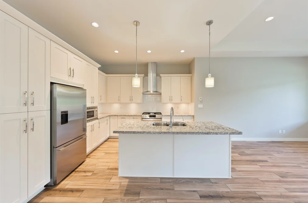 1605 FIR SPRINGS LANE, Tsawwassen BC V4M 0A7, Tsawwassen BC — Residential for Sale - Photo 7