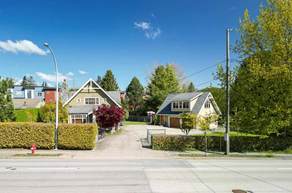 House for sale at 16051 16 Avenue Surrey British Columbia - MLS: R3062300