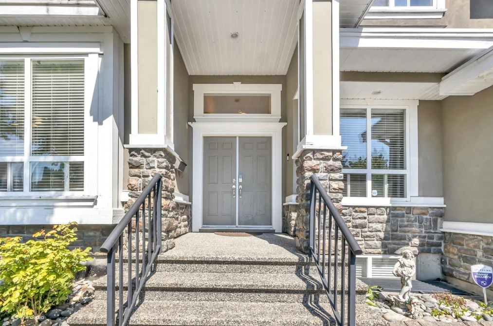 16055 111A AVENUE, Surrey BC V4N 4Z2, Surrey BC — Residential for Sale - Photo 3