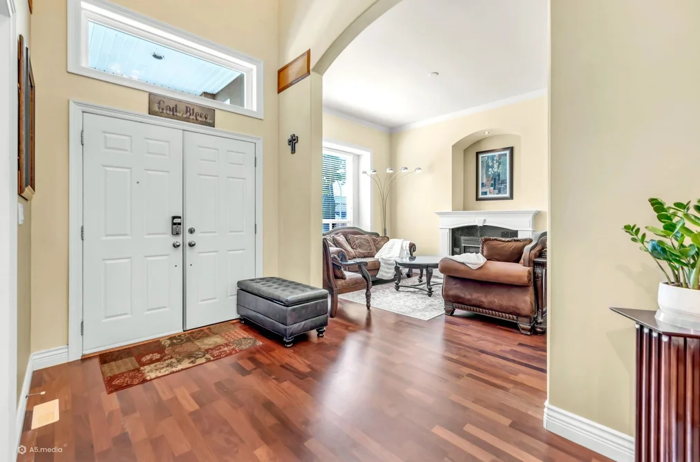 16055 111A AVENUE, Surrey BC V4N 4Z2, Surrey BC — Residential for Sale - Photo 5