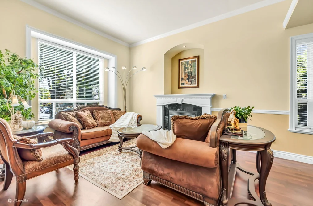 16055 111A AVENUE, Surrey BC V4N 4Z2, Surrey BC — Residential for Sale - Photo 6