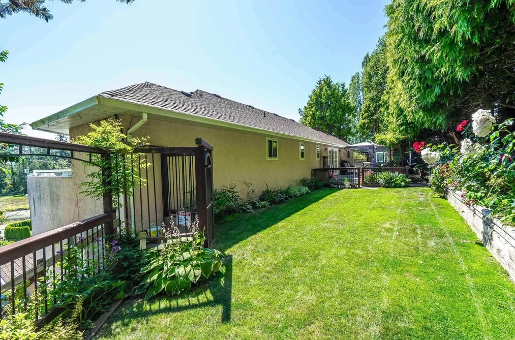 16055 8 AVENUE, Surrey BC V4A 1A1, Surrey BC — Residential for Sale — Photo 13 of 22