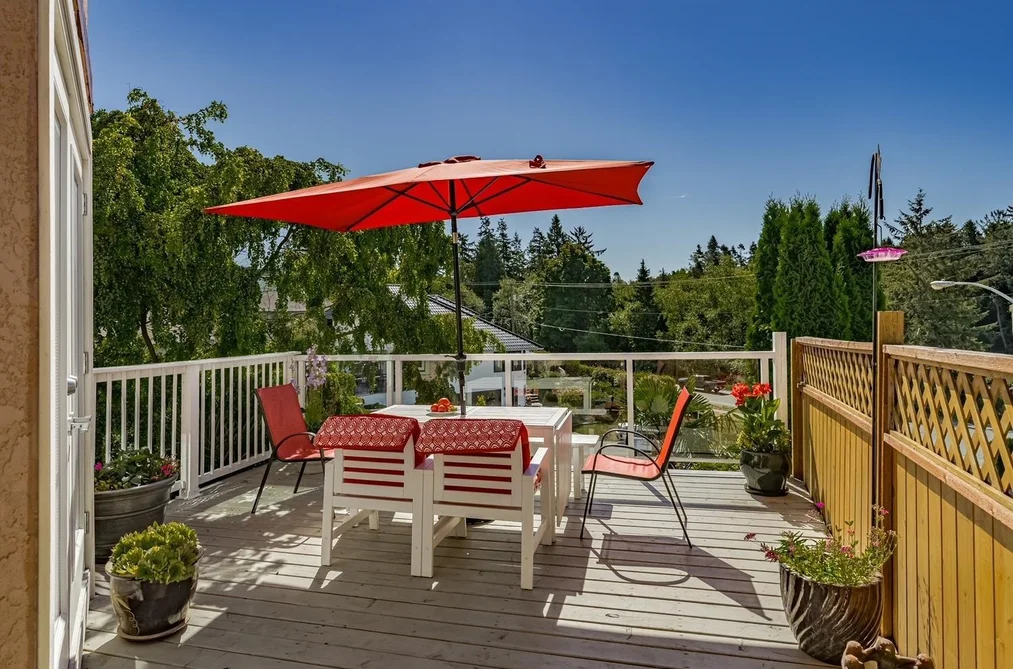 16055 8 AVENUE, Surrey BC V4A 1A1, Surrey BC — Residential for Sale — Photo 22 of 22