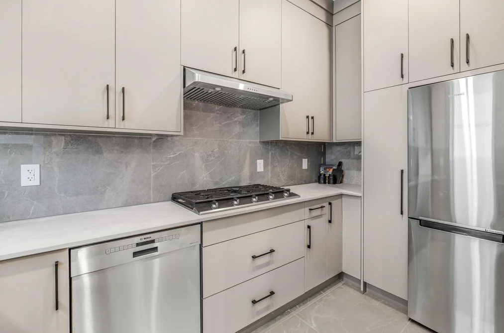 16059 9A AVE AVENUE, Surrey BC V4A 4W5, Surrey BC — Residential for Sale - Photo 6