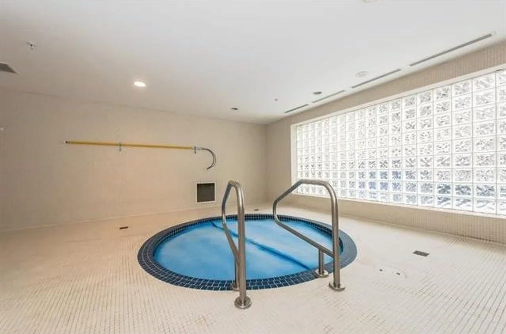 1606 1050 SMITHE STREET, Vancouver BC V6E 4T4, Vancouver BC — Residential for Sale — Photo 13 of 18
