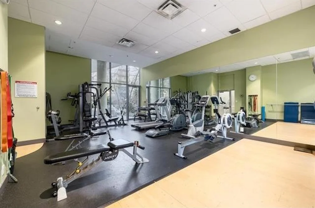 1606 1050 SMITHE STREET, Vancouver BC V6E 4T4, Vancouver BC — Residential for Sale — Photo 15 of 18