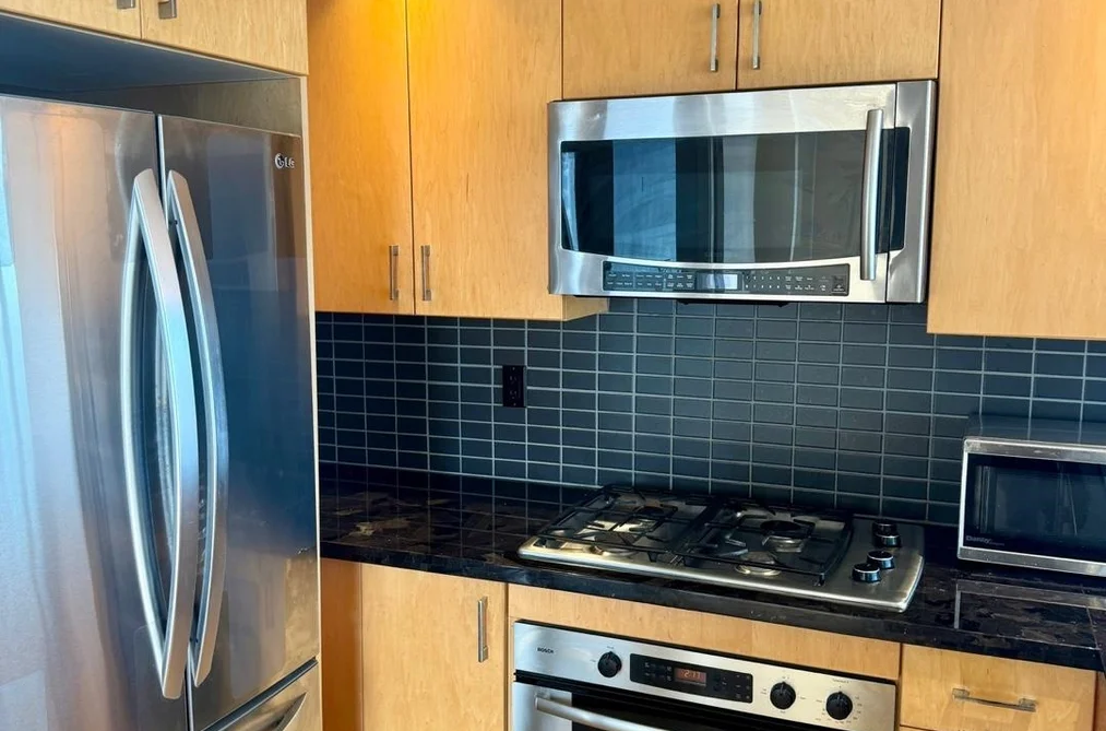 1606 1050 SMITHE STREET, Vancouver BC V6E 4T4, Vancouver BC — Residential for Sale — Photo 4 of 18