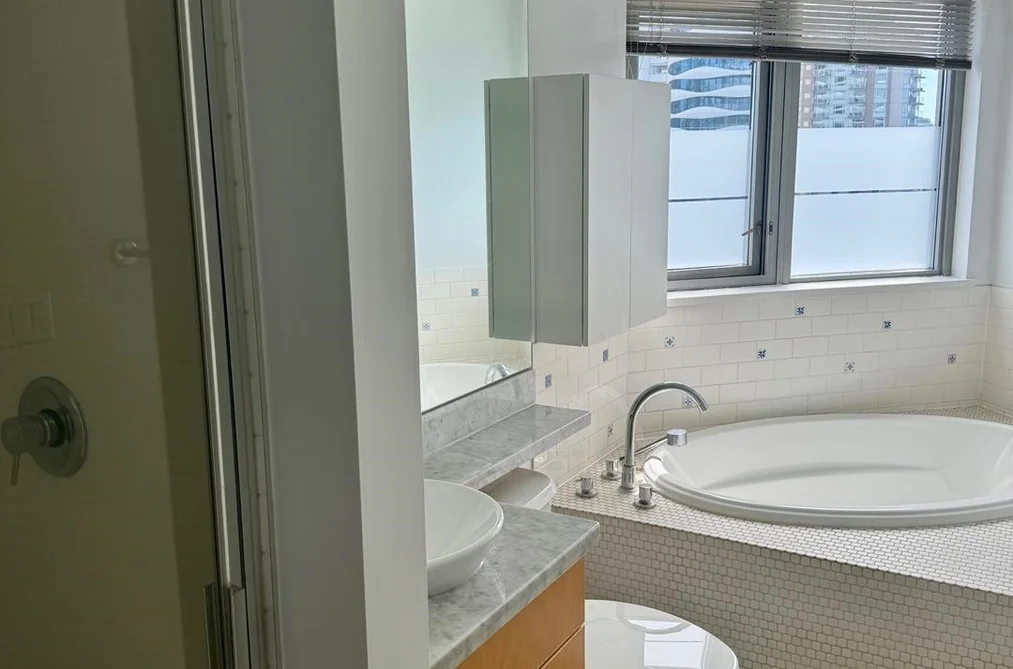 1606 1050 SMITHE STREET, Vancouver BC V6E 4T4, Vancouver BC — Residential for Sale — Photo 7 of 18