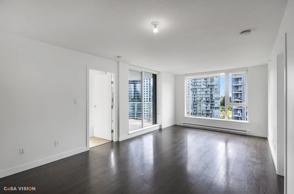 Condo for sale at 1606 13750 100 Avenue Surrey British Columbia - MLS: R3122260