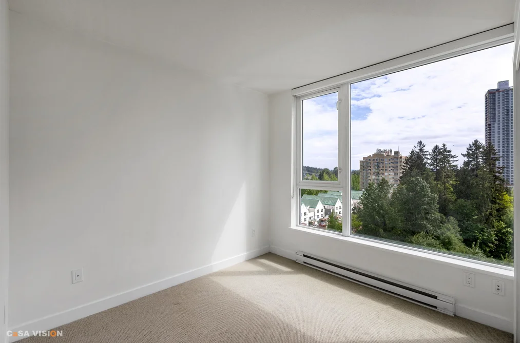 1606 13750 100 AVENUE, Surrey BC V3T 0L3, Surrey BC — Residential for Sale - Photo 5
