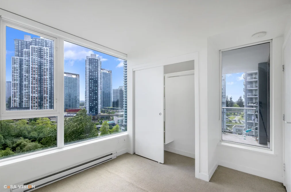1606 13750 100 AVENUE, Surrey BC V3T 0L3, Surrey BC — Residential for Sale - Photo 6