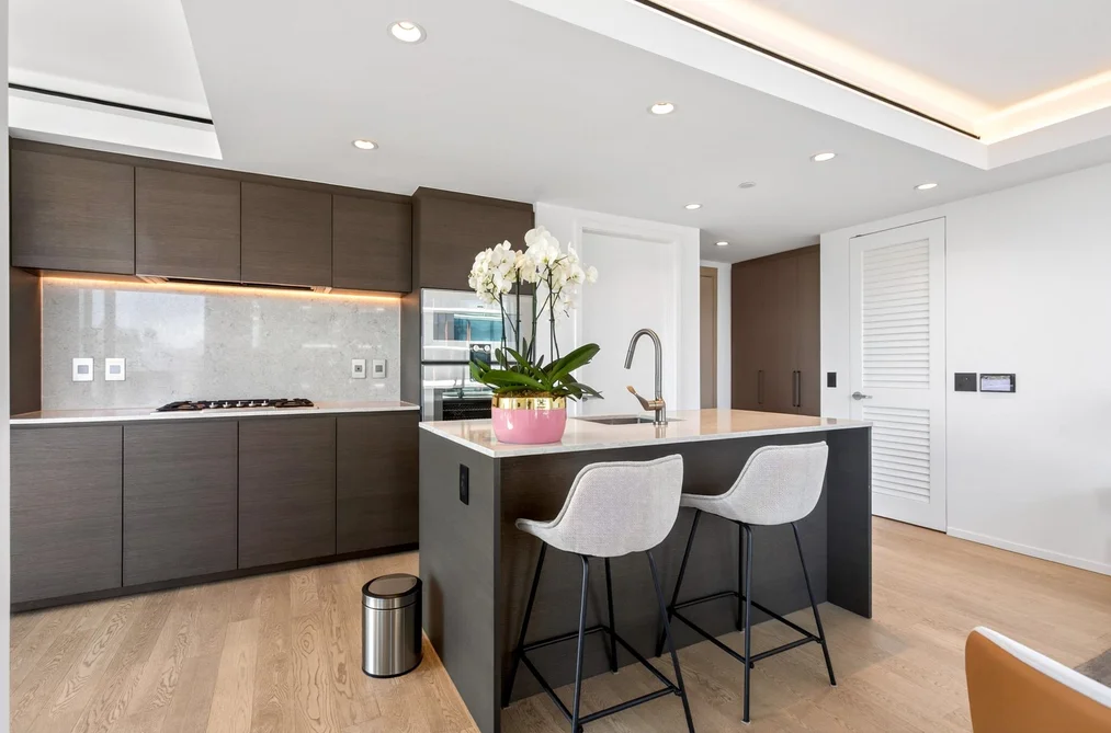 1606 1482 ROBSON STREET, Vancouver BC V6G 1B9, Vancouver BC — Residential for Sale - Photo 7