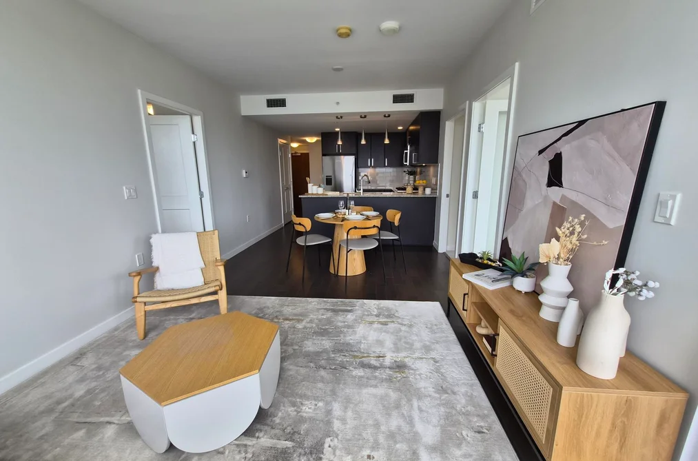 1606 1708 ONTARIO STREET, Vancouver BC V5T 0J7, Vancouver BC — Residential for Sale - Photo 3