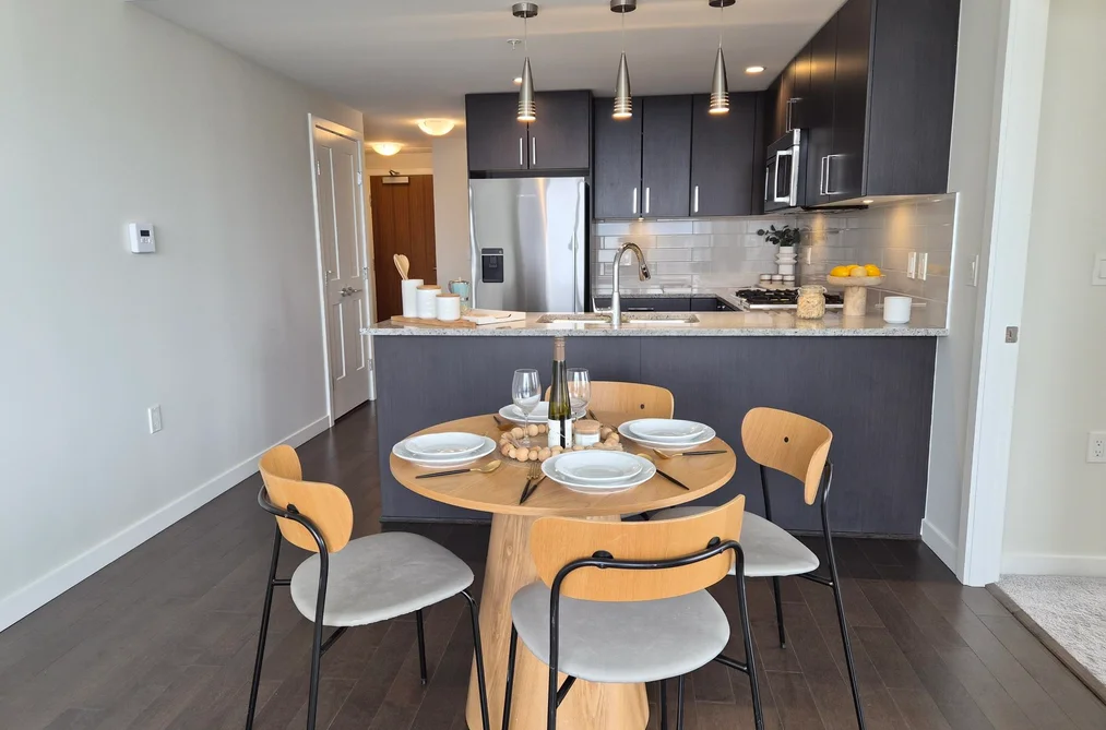 1606 1708 ONTARIO STREET, Vancouver BC V5T 0J7, Vancouver BC — Residential for Sale - Photo 4