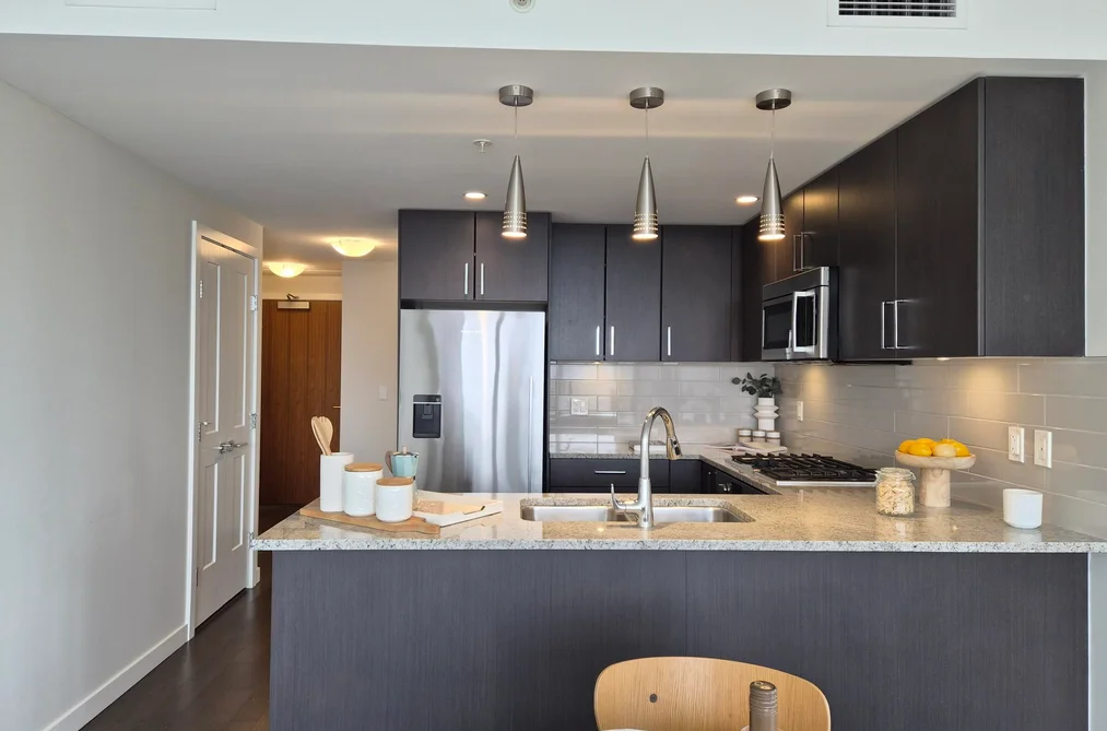1606 1708 ONTARIO STREET, Vancouver BC V5T 0J7, Vancouver BC — Residential for Sale - Photo 5
