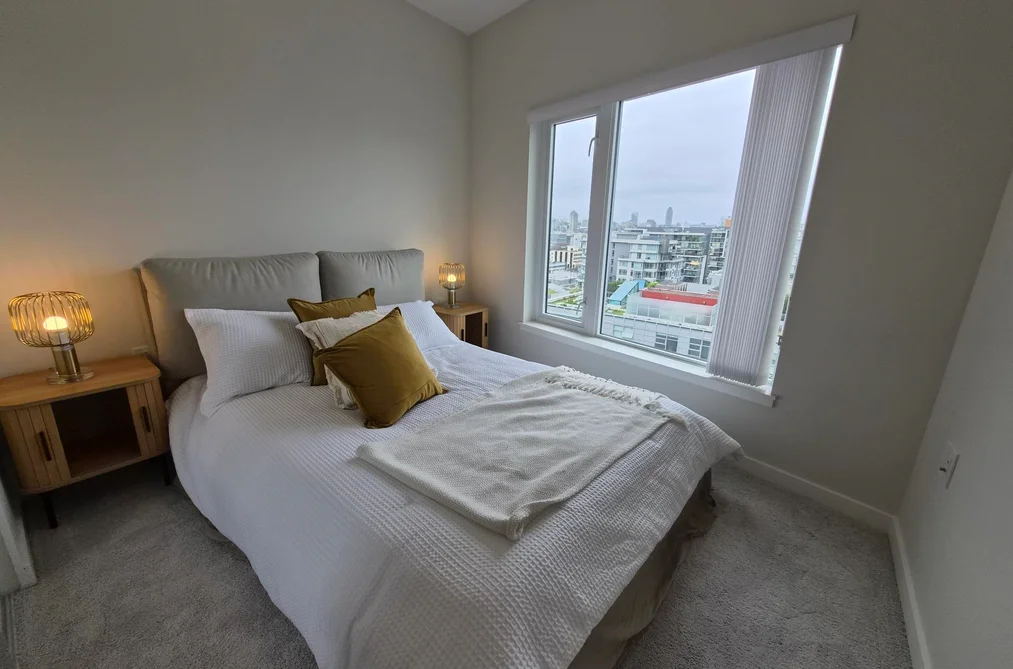 1606 1708 ONTARIO STREET, Vancouver BC V5T 0J7, Vancouver BC — Residential for Sale - Photo 6