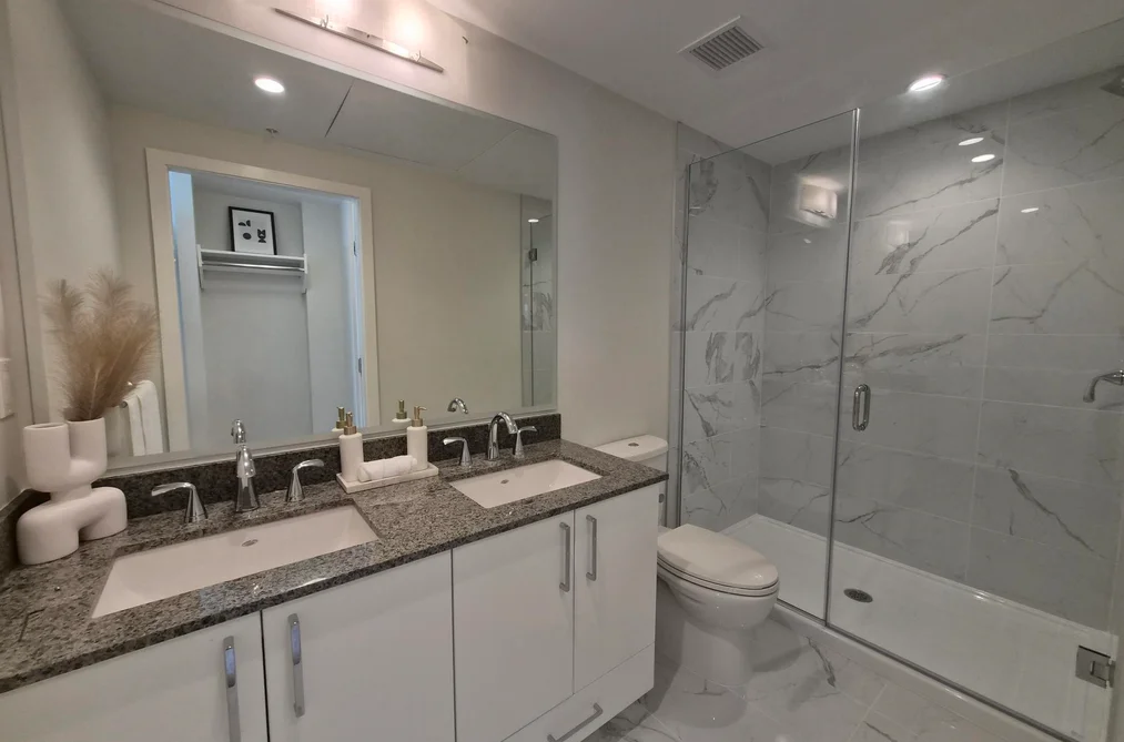 1606 1708 ONTARIO STREET, Vancouver BC V5T 0J7, Vancouver BC — Residential for Sale - Photo 7