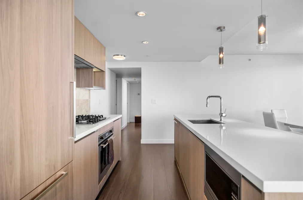 1606 3131 KETCHESON ROAD, Richmond BC V6X 0N4, Richmond BC — Residential for Sale - Photo 6