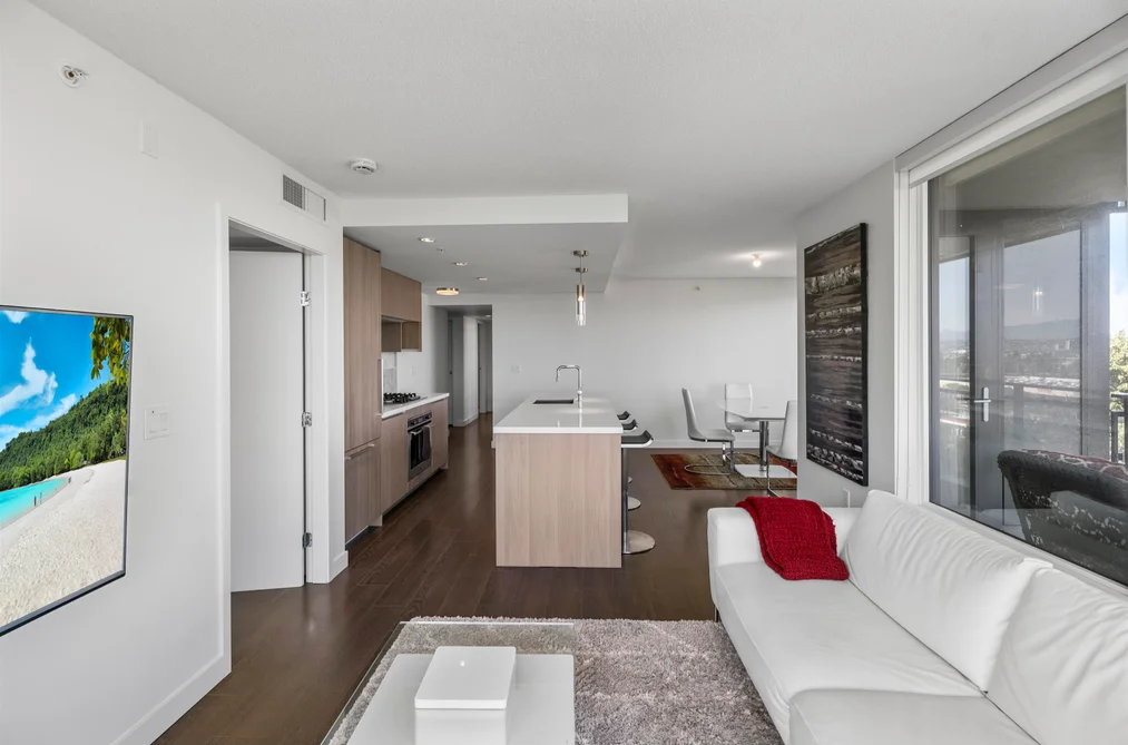 1606 3131 KETCHESON ROAD, Richmond BC V6X 0N4, Richmond BC — Residential for Sale - Photo 7