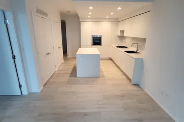 3809 Evergreen Pl Unit 1606, Burnaby, BC - MLS: R3171674
