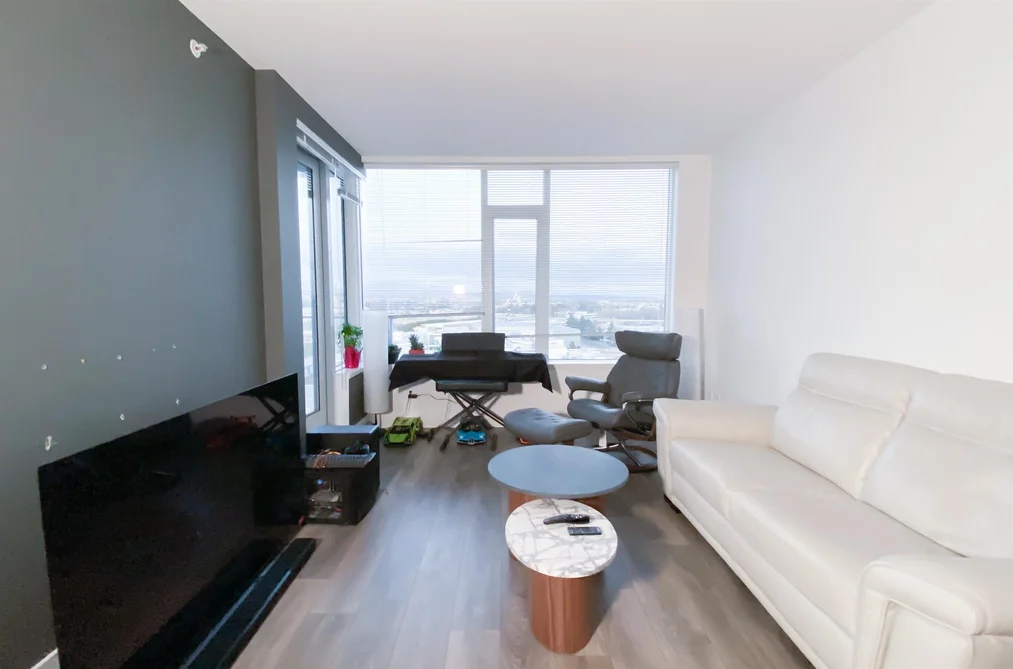 1606 5233 GILBERT ROAD, Richmond BC V7C 0B3, Richmond BC — Residential for Sale - Photo 6