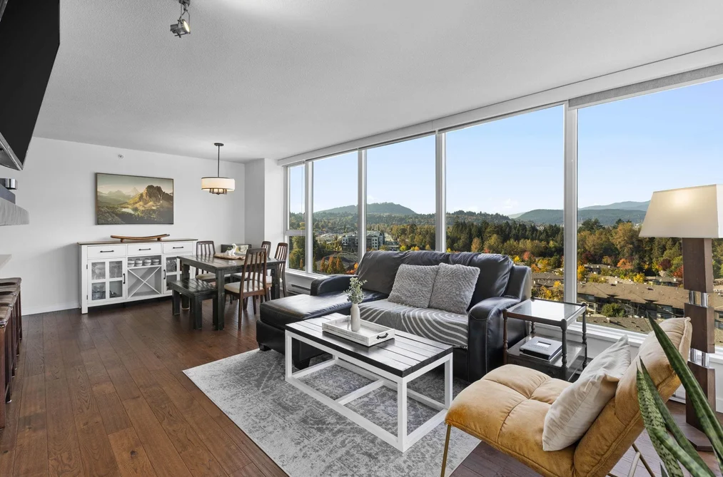 1606 651 NOOTKA WAY, Port Moody BC V3H 0A1, Port Moody BC — Residential for Sale - Photo 7