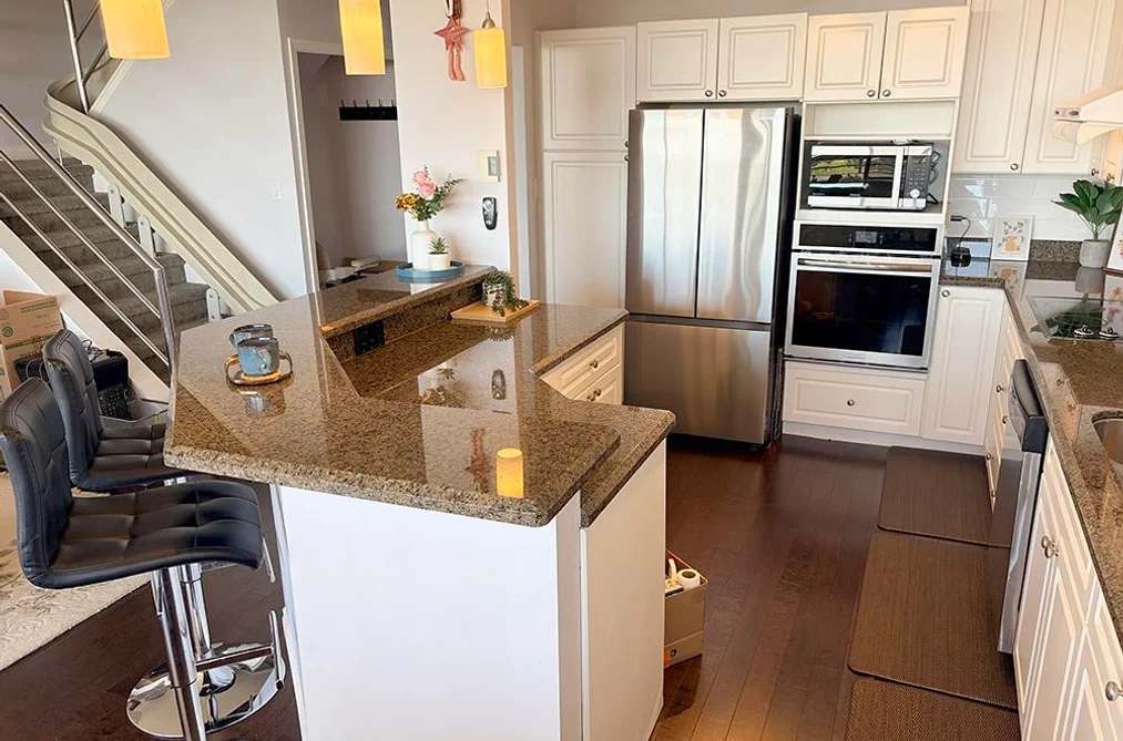 1606 6611 MINORU BOULEVARD, Richmond BC V6Y 1Y9, Richmond BC — Residential for Sale — Photo 13 of 24