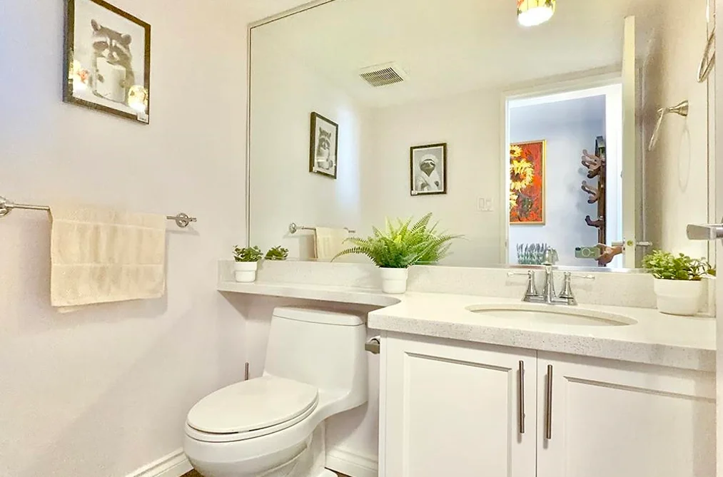 1606 6611 MINORU BOULEVARD, Richmond BC V6Y 1Y9, Richmond BC — Residential for Sale — Photo 14 of 24