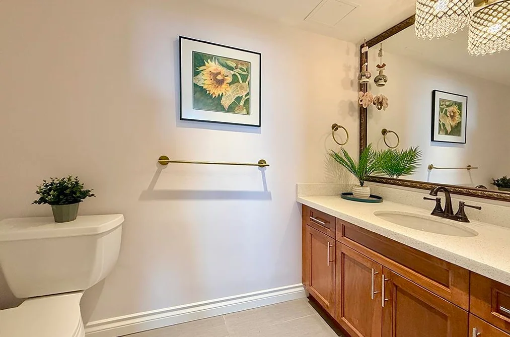 1606 6611 MINORU BOULEVARD, Richmond BC V6Y 1Y9, Richmond BC — Residential for Sale — Photo 17 of 24