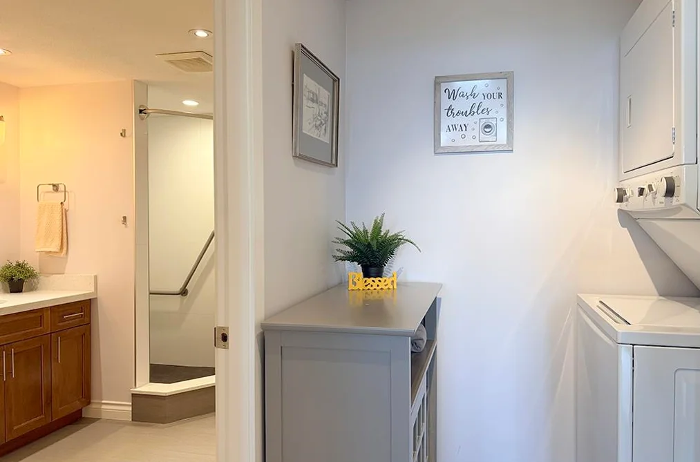 1606 6611 MINORU BOULEVARD, Richmond BC V6Y 1Y9, Richmond BC — Residential for Sale — Photo 21 of 24