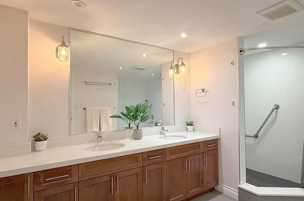 1606 6611 MINORU BOULEVARD, Richmond BC V6Y 1Y9, Richmond BC — Residential for Sale — Photo 22 of 24