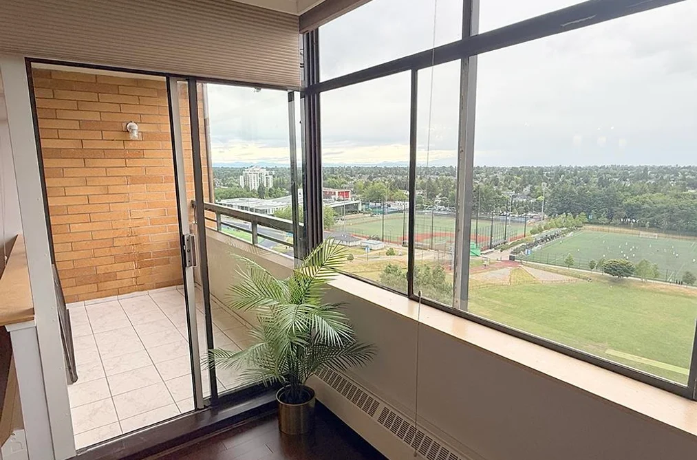 1606 6611 MINORU BOULEVARD, Richmond BC V6Y 1Y9, Richmond BC — Residential for Sale — Photo 8 of 24