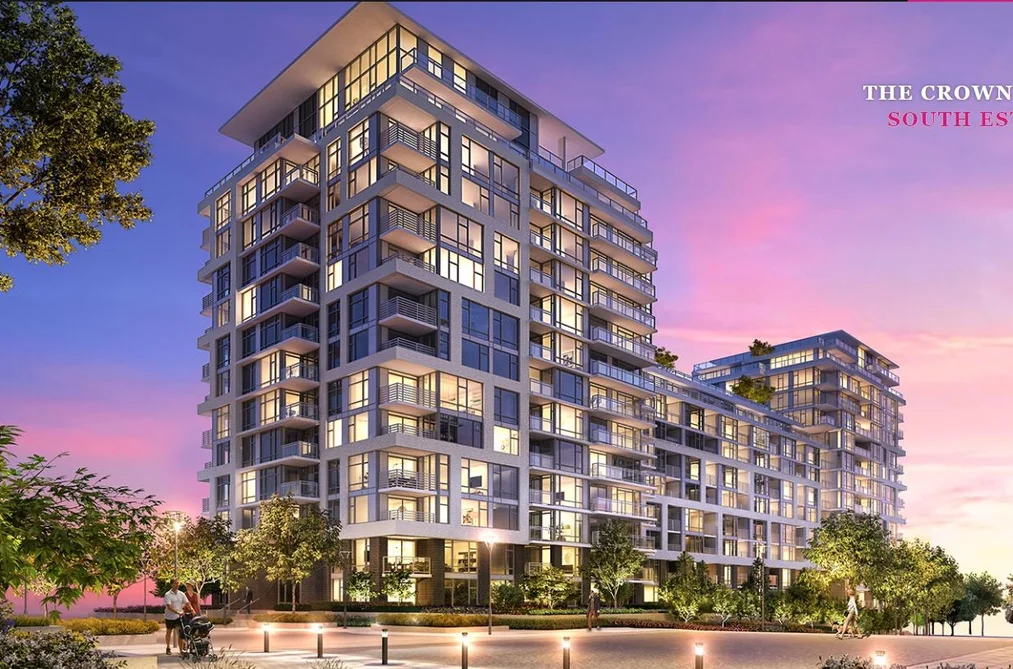 Condo for sale at 1606 8800 Hazelbridge Way Richmond British Columbia - MLS: R3071553