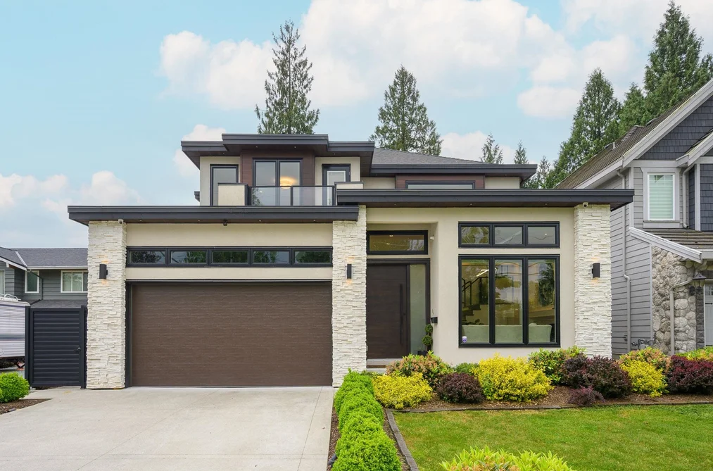 House for sale at 16060 112 Avenue Surrey British Columbia - MLS: R3130568