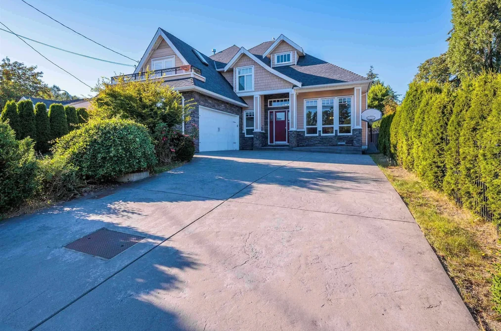16067 14 AVENUE, Surrey BC V4A 1G9, Surrey BC — Residential for Sale - Photo 2
