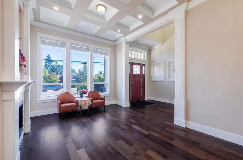 16067 14 AVENUE, Surrey BC V4A 1G9, Surrey BC — Residential for Sale - Photo 3