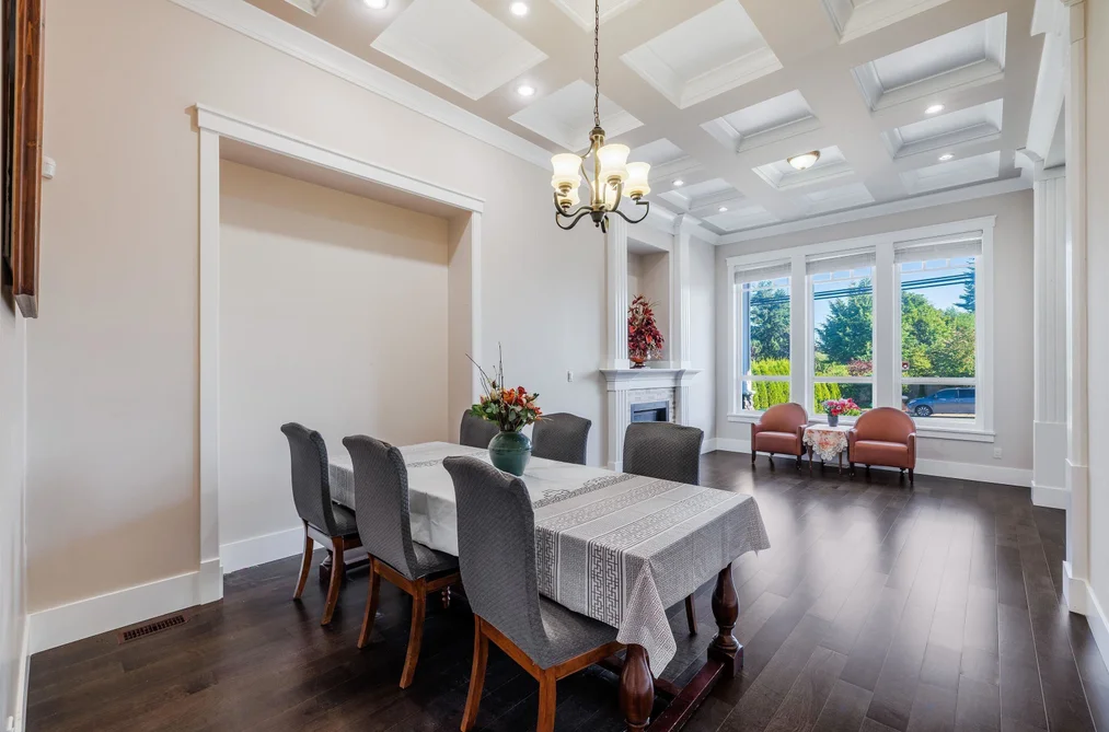 16067 14 AVENUE, Surrey BC V4A 1G9, Surrey BC — Residential for Sale - Photo 6