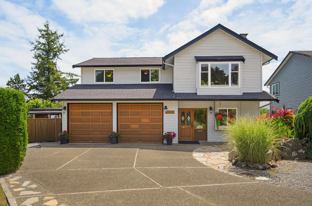 House for sale at 16068 10a Avenue Surrey British Columbia - MLS: R3145497
