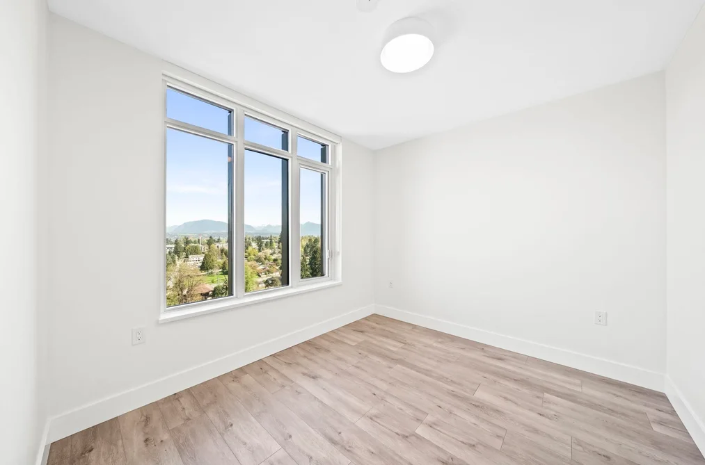 1607 10428 WHALLEY BOULEVARD, Surrey BC V3T 0W2, Surrey BC — Residential for Sale - Photo 6