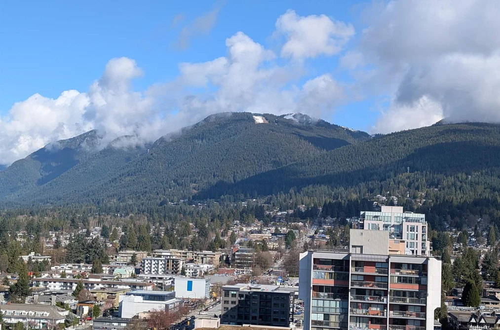 1607 125 E 14TH STREET, North Vancouver BC V7L 0E6, North Vancouver BC — Residential for Sale - Photo 4