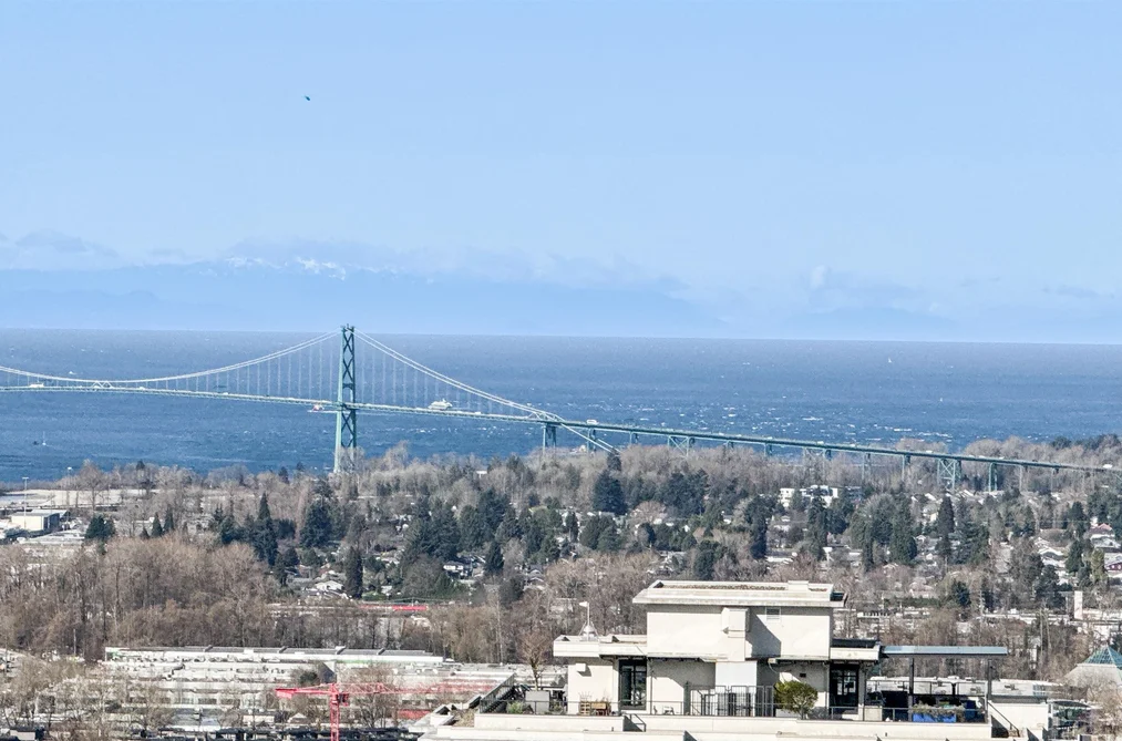 1607 125 E 14TH STREET, North Vancouver BC V7L 0E6, North Vancouver BC — Residential for Sale - Photo 5