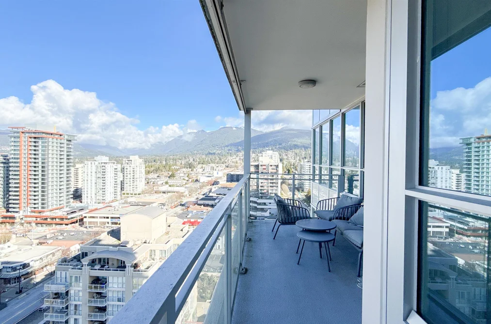 1607 125 E 14TH STREET, North Vancouver BC V7L 0E6, North Vancouver BC — Residential for Sale - Photo 7